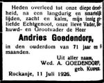 Goedendorp Andries-NBC-13-07-1926  (n.n.).jpg